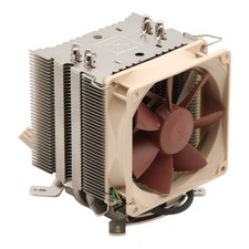 Dissipatore di calore CPU