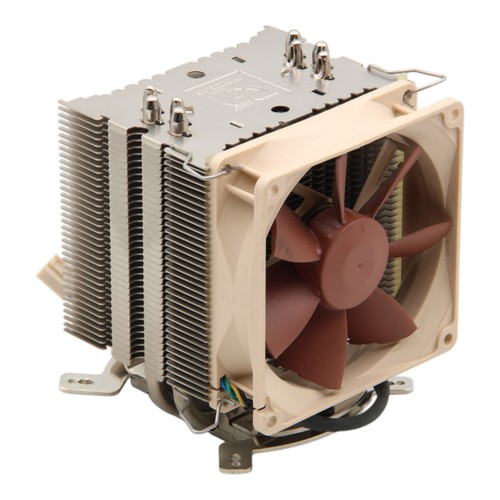 Dissipatore calore cpu - calore,