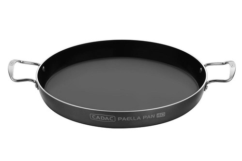 Cadac padella per - per, paella
