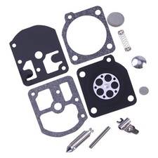 Kit riparazione carburatore