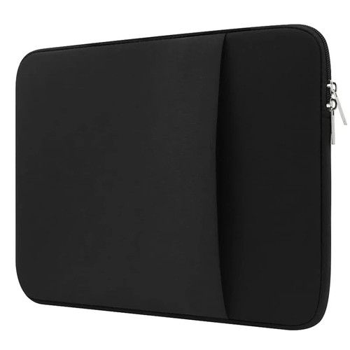 Custodia borsa laptop per