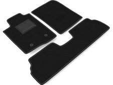 Tappetini Auto per Toyota