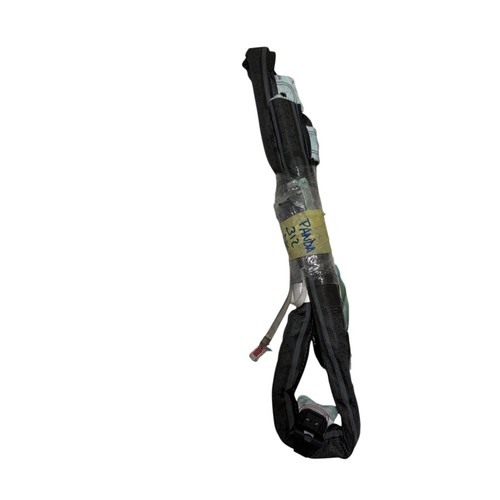 Airbag tendina laterale - airbag,