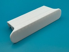 ✨ 3x maniglie / apribili / -