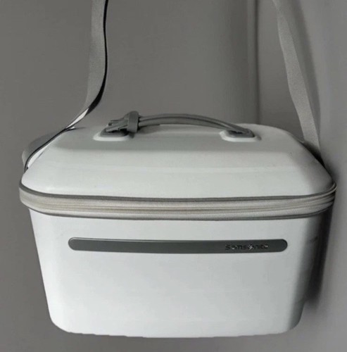 Beauty case vintage