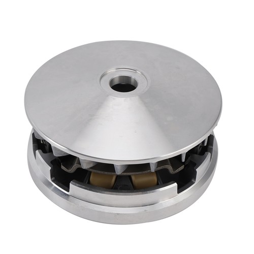 Kit variatore anteriore - kit,