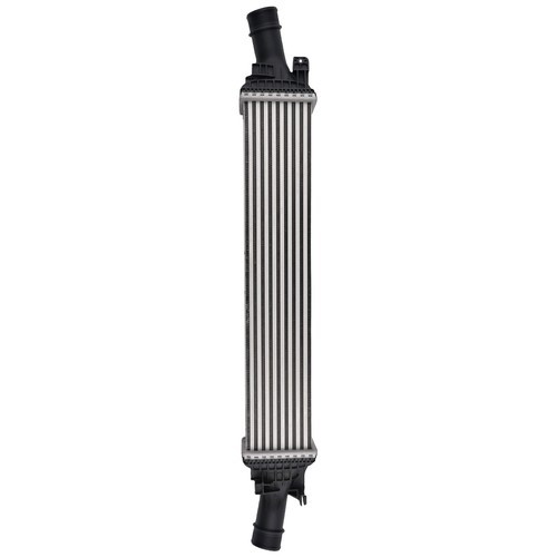 Intercooler for audi - for, a5