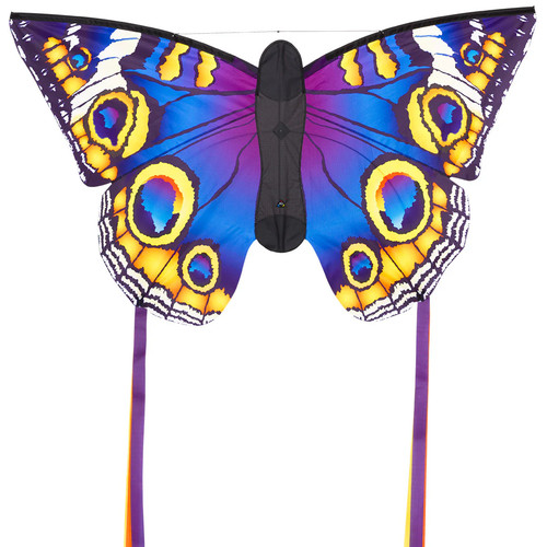 Drago per bambini butterfly - drago, hq
