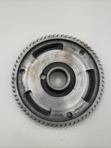 Sachs clutch 125 ingranaggio - sachs,