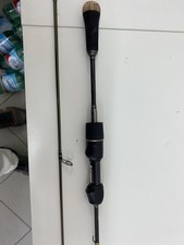 Canna Trout Area Erakles