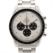 Omega Speedmaster Professional