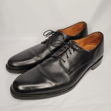 Carlos by Carlos Santana Mens