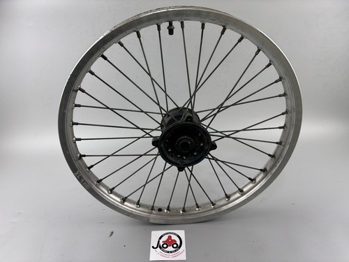 Honda xl350 nd03 cerchio - honda,