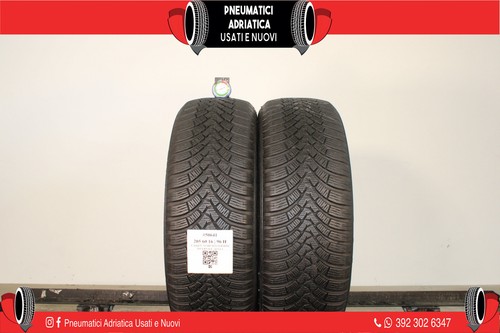 Pneumatici falken 205 r16 - pneumatici,