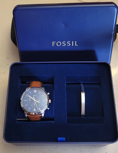 Set orologio bracciale in - set,