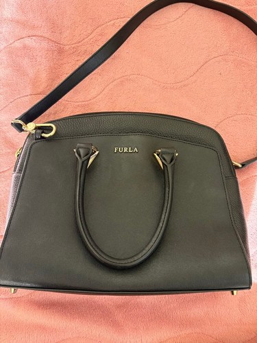 Borsa tracolla donna furla - donna,
