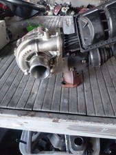 turbina alfa romeo giulietta 2012 2.0 diesel 940a5000