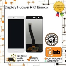 TOUCH SCREEN + LCD DISPLAY PER