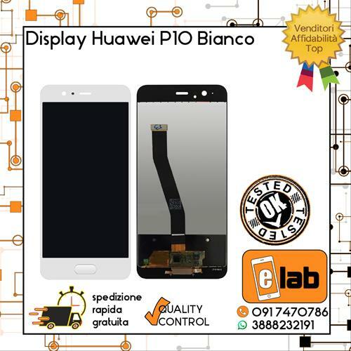 Touch screen lcd display - touch,