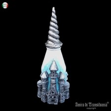 Pozione Magica Vaso Vetro