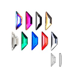 2582 Strass Nail Art Strass