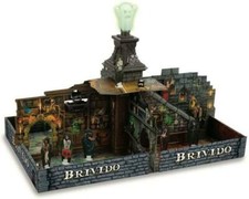 GRANDI GIOCHI - BRIVIDO Gioco