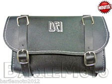 Borsello / Borsetta / Borsa