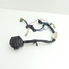 Honda CB 750 F Boldor RC04