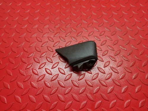 Tappo cover manubrio - manubrio, lato