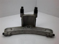 reggisella KYMCO XCITING 500 I