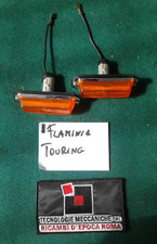 LANCIA APPIA FLAMINIA TOURING