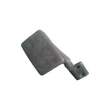 SPECCHIETTO RETROVISORE ESTERNO DESTRO FIAT DUCATO 1982-1990 5920891 SP.142