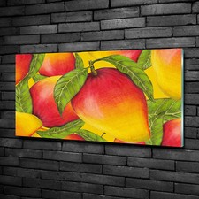 Quadro immagine arte da parete