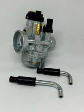 Carburetorotote PHBN Ø17.5 LS