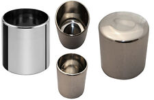 Pozzetto contenitore carapina