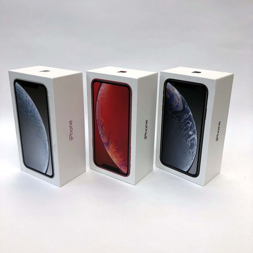 Iphone originale solo - xr,