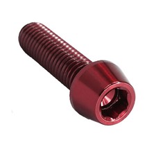 Titan M5x18 Bullone din 912