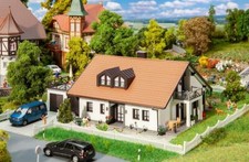 FALLER H0 130641 - Casa