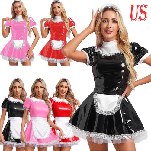 Set costume cosplay - , da