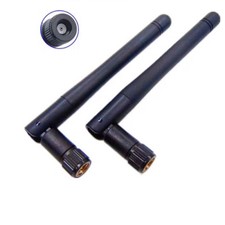 Per Lenovo Thinkcentre piccolo