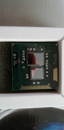 Intel pentium p6200 cpu per - intel,