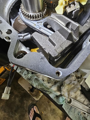 84005207 793880 kit albero - kit, a