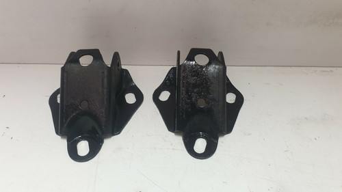 Staffe supporti bracci - 2,