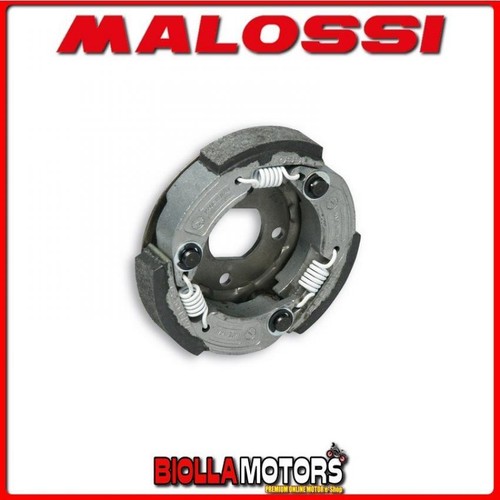 529450 frizione malossi - frizione,