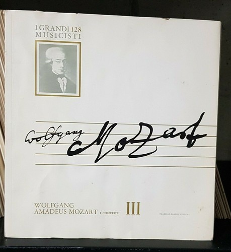 Musica classica raccolta - musica,