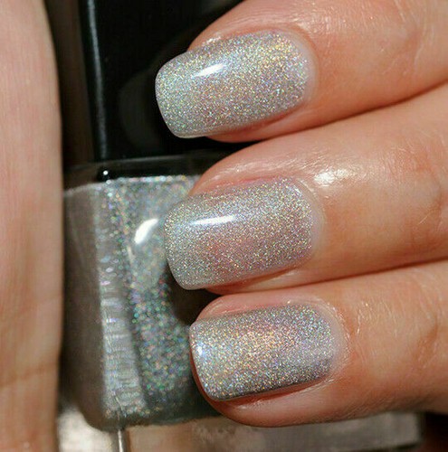 Smalto butter london - smalto, dodgy
