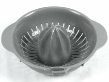 KENWOOD SPREMIAGRUMI ROBOT