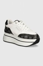 SCARPE SNEAKERS ZEPPA DONNA