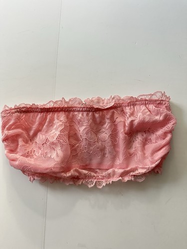 Nuovo reggiseno intimately - nuovo,