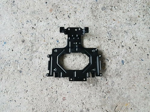 Supporto bmw e84 - x1, 3